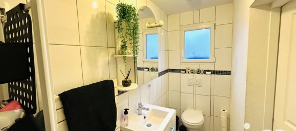 Casa T3 em Kingersheim, France N.º 46409 26