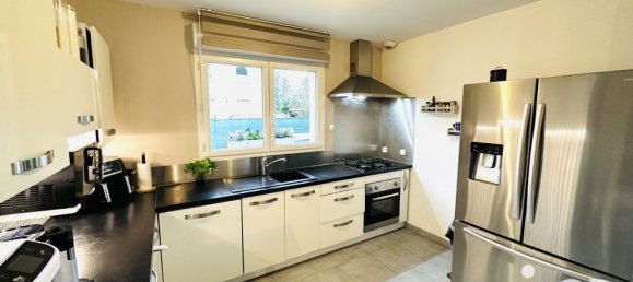 Casa T3 em Kingersheim, France N.º 46409 4