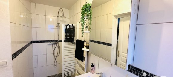 Casa T3 em Kingersheim, France N.º 46409 24