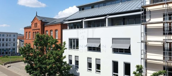 Офис 107м² в Росток, Германия № 232683 3