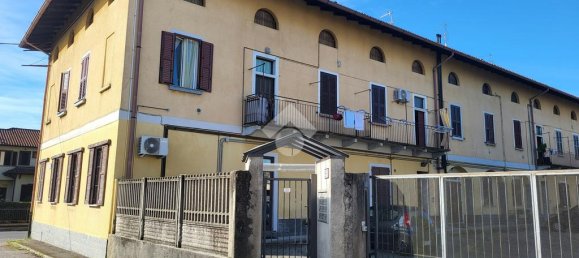 2 chambres Appartement à Besana in Brianza, Italy No. 356618 2
