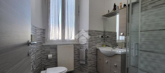 2 chambres Appartement à Besana in Brianza, Italy No. 356618 4
