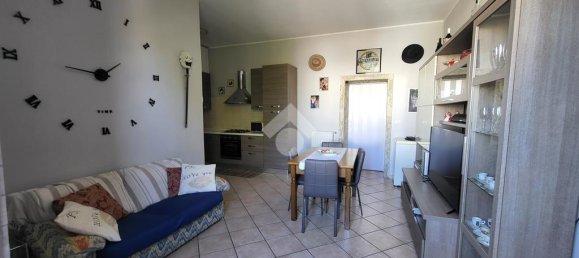 2 chambres Appartement à Besana in Brianza, Italy No. 356618 6