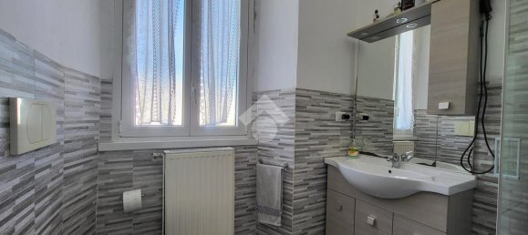 2 chambres Appartement à Besana in Brianza, Italy No. 356618 5