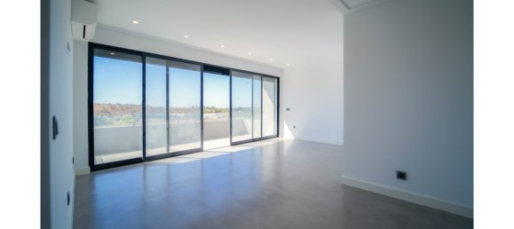 5 bedrooms Villa in Quarteira, Portugal No. 136569 28