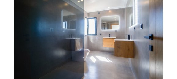 5 bedrooms Villa in Quarteira, Portugal No. 136569 27