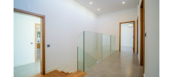 5 bedrooms Villa in Quarteira, Portugal No. 136569 25