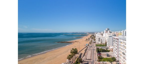 5 bedrooms Villa in Quarteira, Portugal No. 136569 16