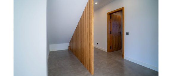 5 bedrooms Villa in Quarteira, Portugal No. 136569 24