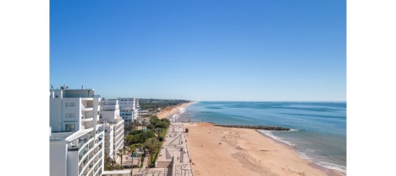 5 bedrooms Villa in Quarteira, Portugal No. 136569 17