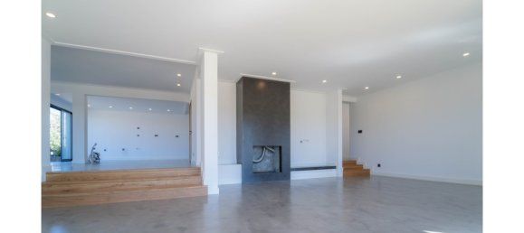 5 bedrooms Villa in Quarteira, Portugal No. 136569 21