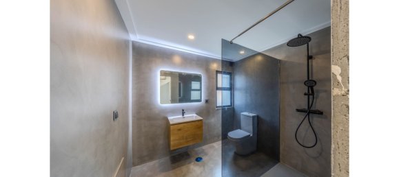 5 bedrooms Villa in Quarteira, Portugal No. 136569 11