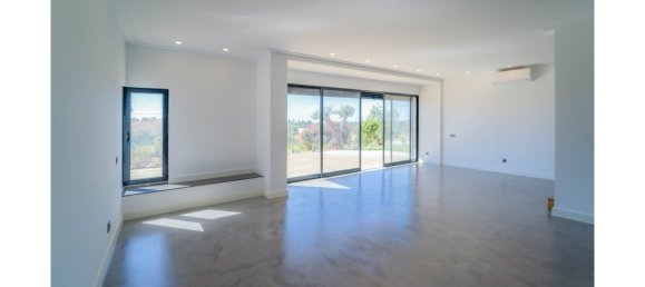 5 bedrooms Villa in Quarteira, Portugal No. 136569 5