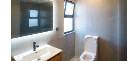 5 bedrooms Villa in Quarteira, Portugal No. 136569 23