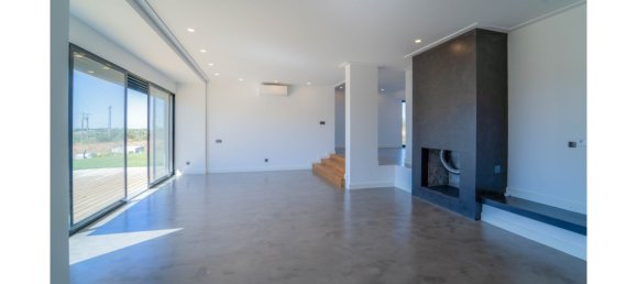 5 bedrooms Villa in Quarteira, Portugal No. 136569 6