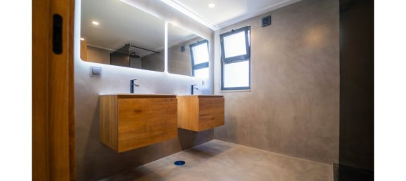 5 bedrooms Villa in Quarteira, Portugal No. 136569 31