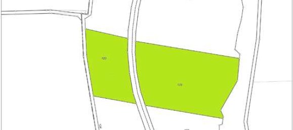 Terrain à Landsberg am Lech, Germany No. 321208 4