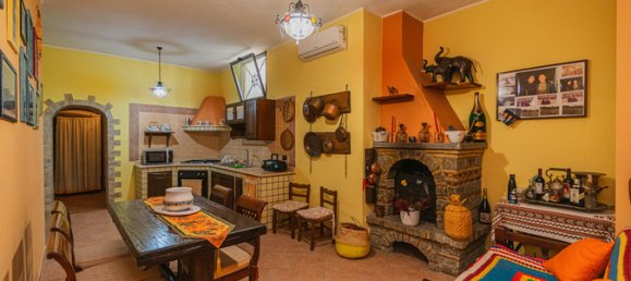 2 bedrooms Villa in Rome, Italy No. 290843 26