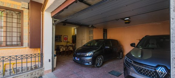 2 bedrooms Villa in Rome, Italy No. 290843 30