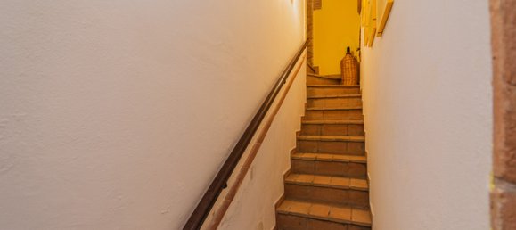 2 bedrooms Villa in Rome, Italy No. 290843 23