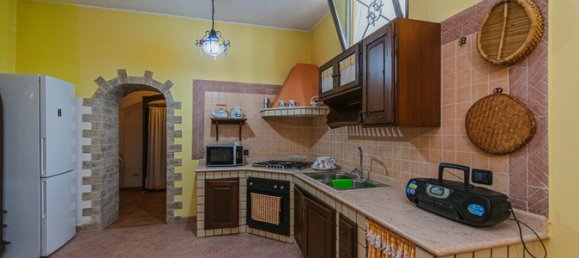 2 bedrooms Villa in Rome, Italy No. 290843 24