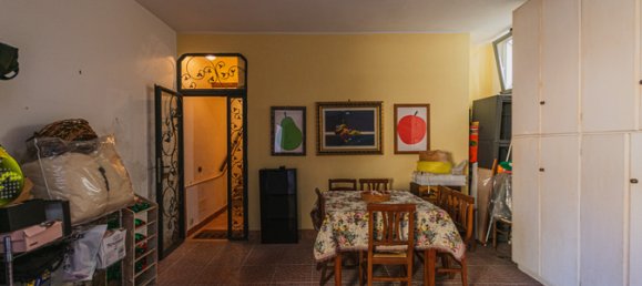 2 bedrooms Villa in Rome, Italy No. 290843 28