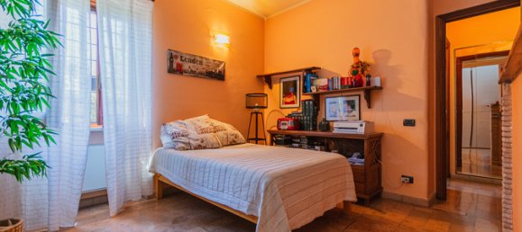 2 bedrooms Villa in Rome, Italy No. 290843 16