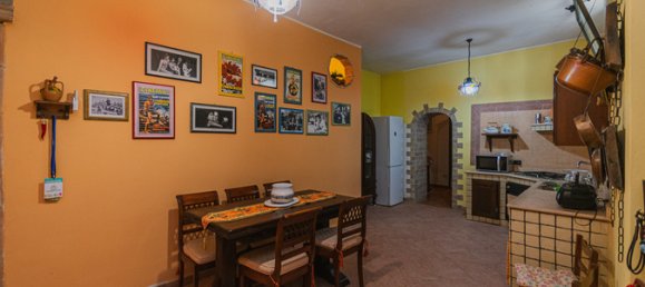 2 bedrooms Villa in Rome, Italy No. 290843 25