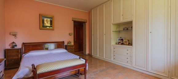 2 bedrooms Villa in Rome, Italy No. 290843 19