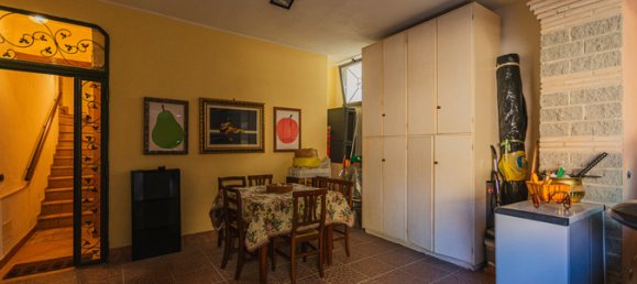 2 bedrooms Villa in Rome, Italy No. 290843 29