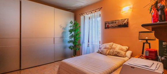 2 bedrooms Villa in Rome, Italy No. 290843 15
