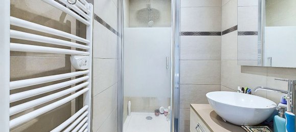 4 bedrooms Apartment in Strasbourg, France No. 219734 21