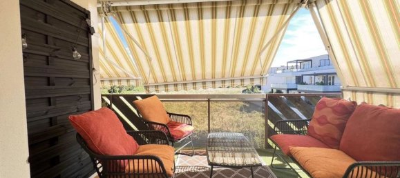 4 bedrooms Apartment in Strasbourg, France No. 219734 11