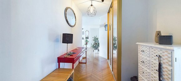 4 bedrooms Apartment in Strasbourg, France No. 219734 16