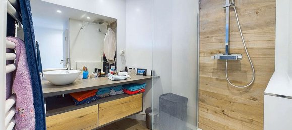 4 bedrooms Apartment in Strasbourg, France No. 219734 6