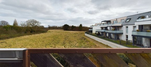 4 bedrooms Apartment in Strasbourg, France No. 219734 24