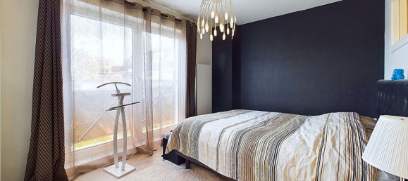 4 bedrooms Apartment in Strasbourg, France No. 219734 5