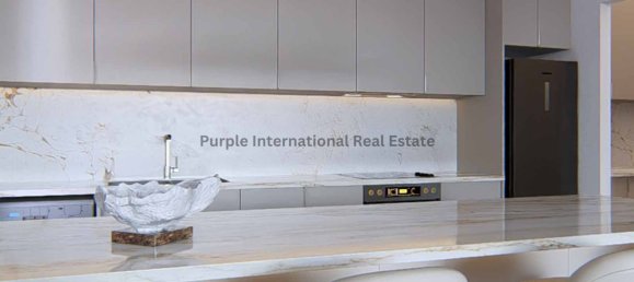 3 غرف نوم فيلا في Paphos, Cyprus رقم 5320 4