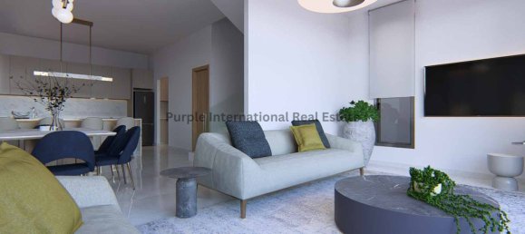 3 غرف نوم فيلا في Paphos, Cyprus رقم 5320 3