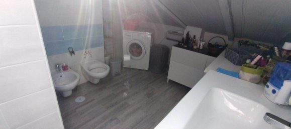 1 غرف نوم شقة في Montecorvino Pugliano, Italy رقم 359136 9