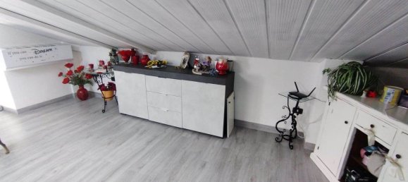 1 غرف نوم شقة في Montecorvino Pugliano, Italy رقم 359136 5