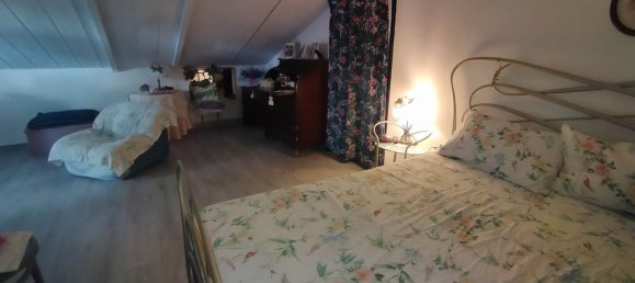 1 غرف نوم شقة في Montecorvino Pugliano, Italy رقم 359136 4