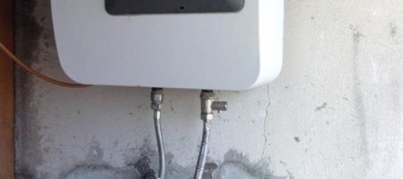 1 غرف نوم شقة في Montecorvino Pugliano, Italy رقم 359136 8