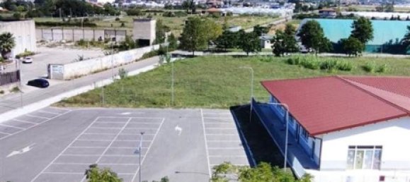 1 غرف نوم شقة في Montecorvino Pugliano, Italy رقم 359136 3