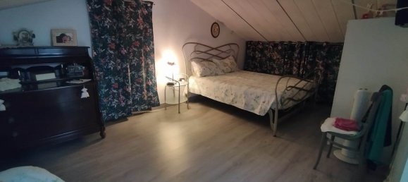 1 غرف نوم شقة في Montecorvino Pugliano, Italy رقم 359136 2