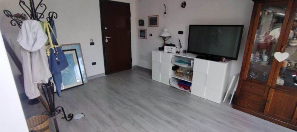 1 غرف نوم شقة في Montecorvino Pugliano, Italy رقم 359136 7