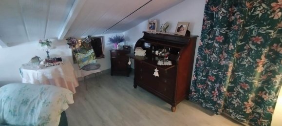 1 غرف نوم شقة في Montecorvino Pugliano, Italy رقم 359136 6