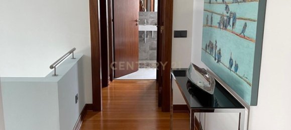 4 bedrooms House in Azambuja, Portugal No. 121213 6