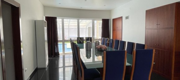 4 bedrooms House in Azambuja, Portugal No. 121213 7