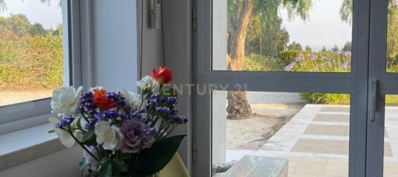 4 bedrooms House in Azambuja, Portugal No. 121213 11